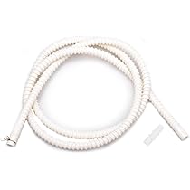 Amazon.co.jp: ISTORA パナソニック用 Panasonic 食器洗い乾燥機 排水